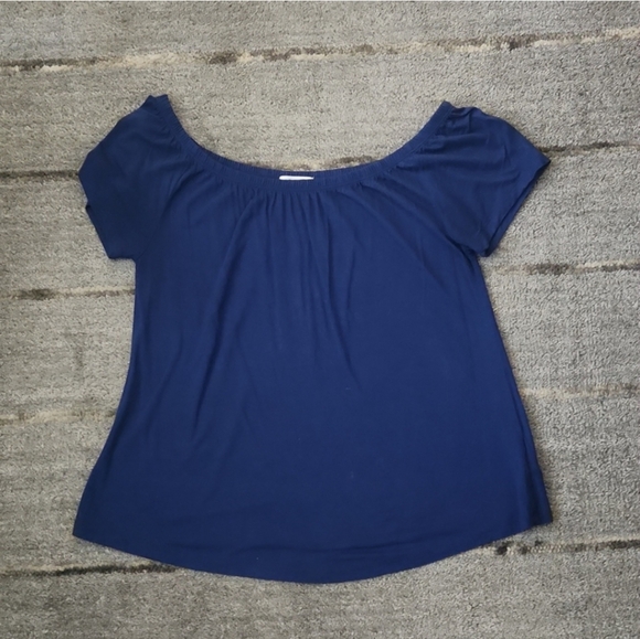 🔥Please Read!!!🔥 - Picture 4 of 16